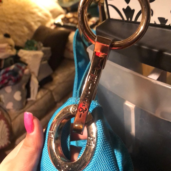 Shoulder purse - Picture 3 of 4